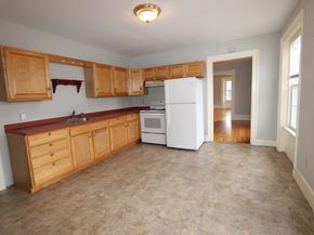 122 Elm St, Millbury MA 01527