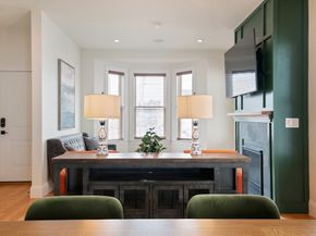 68 Concord Ave 1, Somerville MA 02143
