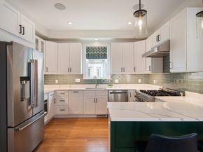 68 Concord Ave 1, Somerville MA 02143