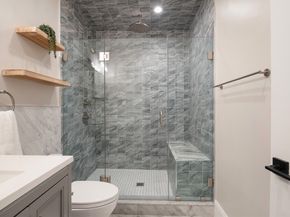 68 Concord Ave 1, Somerville MA 02143