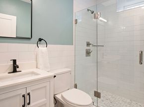 68 Concord Ave 1, Somerville MA 02143