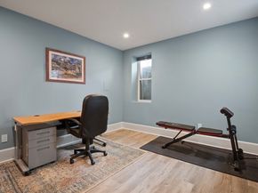 68 Concord Ave 1, Somerville MA 02143