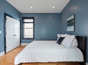 68 Concord Ave 1, Somerville MA 02143