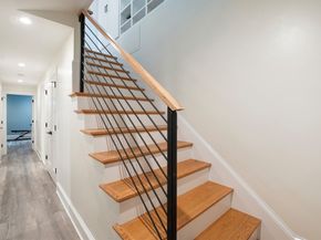 68 Concord Ave 1, Somerville MA 02143