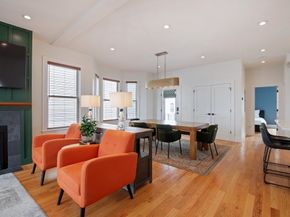 68 Concord Ave 1, Somerville MA 02143