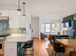 68 Concord Ave 1, Somerville MA 02143