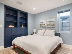 68 Concord Ave 1, Somerville MA 02143