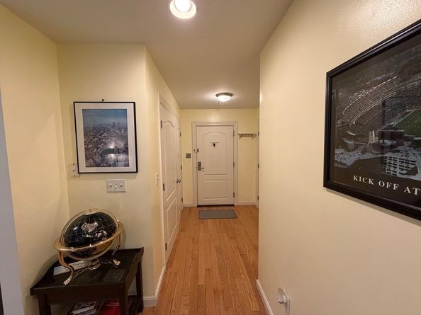501 Commerce Drive 3119, Braintree MA 02184