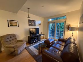 501 Commerce Drive 3119, Braintree MA 02184
