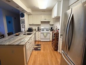 501 Commerce Drive 3119, Braintree MA 02184