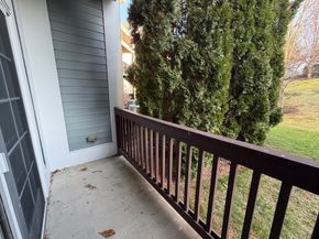 501 Commerce Drive 3119, Braintree MA 02184