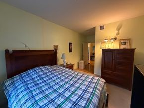 501 Commerce Drive 3119, Braintree MA 02184
