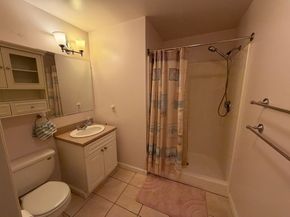 501 Commerce Drive 3119, Braintree MA 02184
