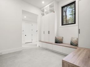 5 Deer Path Ln, Weston MA 02493