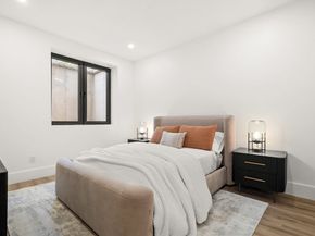5 Deer Path Ln, Weston MA 02493