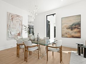5 Deer Path Ln, Weston MA 02493