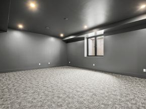 5 Deer Path Ln, Weston MA 02493