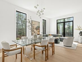 5 Deer Path Ln, Weston MA 02493