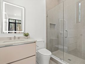5 Deer Path Ln, Weston MA 02493