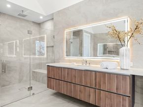 5 Deer Path Ln, Weston MA 02493