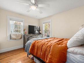 34 R Clyde, Somerville MA 02145