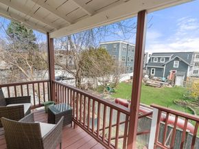 34 R Clyde, Somerville MA 02145