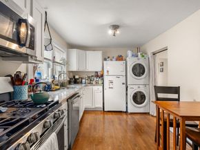 34 R Clyde, Somerville MA 02145