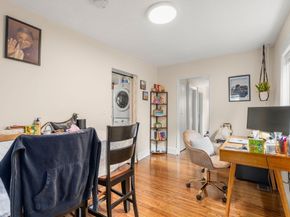 34 R Clyde, Somerville MA 02145