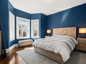 372 Silver St 1, Boston MA 02127