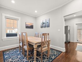 372 Silver St 1, Boston MA 02127