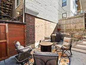 372 Silver St 1, Boston MA 02127