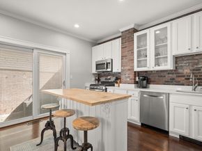 372 Silver St 1, Boston MA 02127