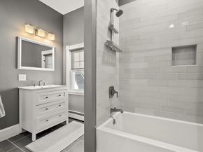 372 Silver St 1, Boston MA 02127