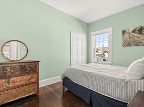 372 Silver St 1, Boston MA 02127