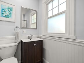 372 Silver St 1, Boston MA 02127