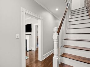 372 Silver St 1, Boston MA 02127