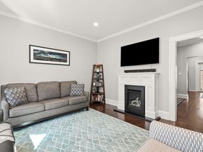 372 Silver St 1, Boston MA 02127