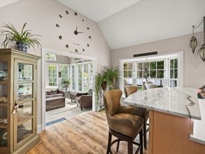 35 Nestlenook Dr, Middleboro MA 02346