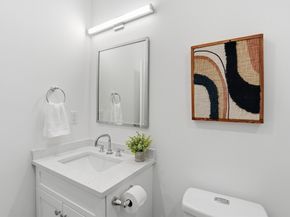 267 Old Colony 312, Boston MA 02127