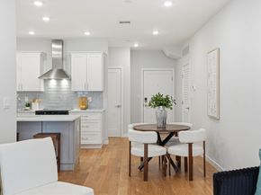 267 Old Colony 312, Boston MA 02127