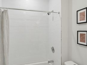 267 Old Colony 312, Boston MA 02127