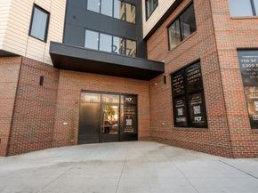 267 Old Colony 312, Boston MA 02127