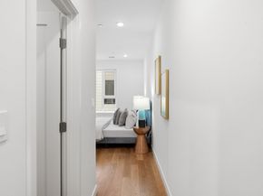267 Old Colony 312, Boston MA 02127