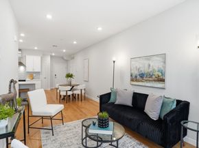 267 Old Colony 312, Boston MA 02127