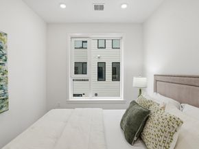 267 Old Colony 312, Boston MA 02127