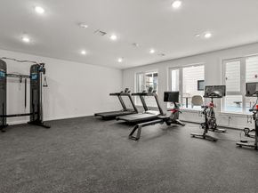 267 Old Colony 312, Boston MA 02127