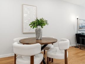 267 Old Colony 312, Boston MA 02127
