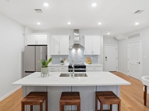 267 Old Colony 312, Boston MA 02127