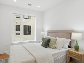 267 Old Colony 312, Boston MA 02127