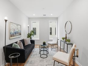 267 Old Colony 312, Boston MA 02127